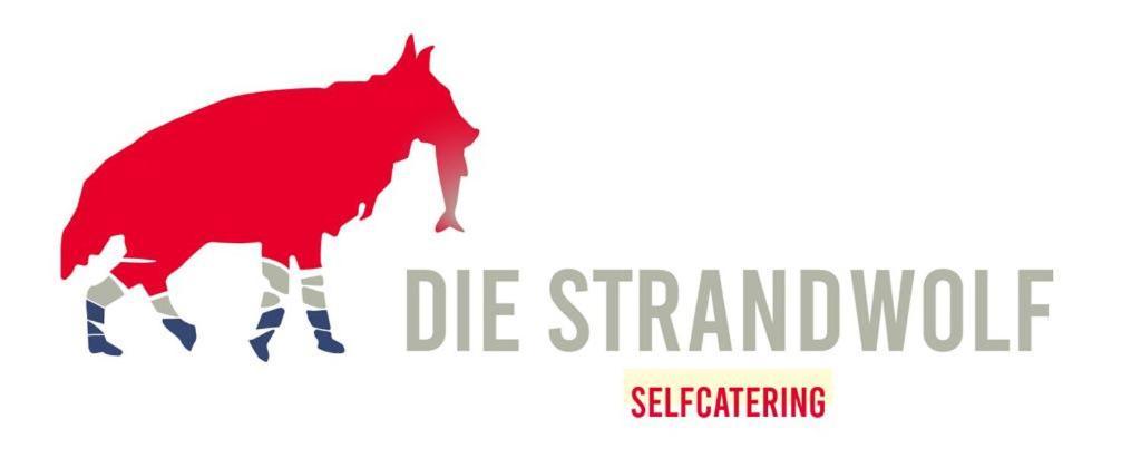 Diestrandwolf Sea View Self Catering Henties Bay Екстер'єр фото